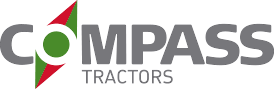 Compass Tractors Ltd